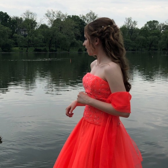 Hello! :) - Picture 4 of 5